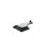 Vaico V401092 Transmission Filter Kit Filtro hidráulico, transmision automátic