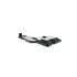 Vaico V401092 Transmission Filter Kit Filtro hidráulico, transmision automátic