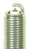 96361 by NGK SPARK PLUGS - NGK Laser Platinum Spark Plug