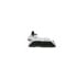 Vaico V401092 Transmission Filter Kit Filtro hidráulico, transmision automátic