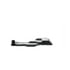 Vaico V401092 Transmission Filter Kit Filtro hidráulico, transmision automátic