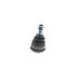 V30-7209 by VAICO - Ball Joint