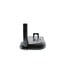 Vaico V401095 Transmission Filter Kit Hydraulic Filter, automatic transmission