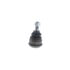 V30-7209 by VAICO - Ball Joint