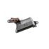 Vaico V401096 Transmission Filter Kit Hydraulic Filter, automatic transmission