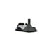 V401097 by VAICO - Hydraulic Filter, automatic transmission