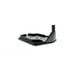V401097 by VAICO - Hydraulic Filter, automatic transmission