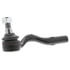 Vaico V30-7214 Steering Tie Rod End Steering Tie Rod End