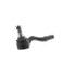 Vaico V30-7214 Steering Tie Rod End Steering Tie Rod End