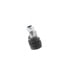 Vaico V30-7214 Steering Tie Rod End Steering Tie Rod End