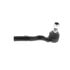 Vaico V30-7214 Steering Tie Rod End Steering Tie Rod End