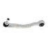 V20-7169 by VAICO - Track Control Arm