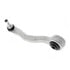 V20-7169 by VAICO - Track Control Arm