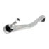 V20-7169 by VAICO - Track Control Arm