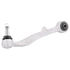 V20-7170 by VAICO - Track Control Arm