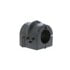 V401102 by VAICO - Mounting, stabiliser bar