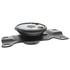 Vaico V25-0837 Engine Mount Soporte, motor