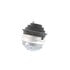 Vaico V308191 Engine Mount Soporte, motor
