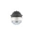 Vaico V308191 Engine Mount Soporte, motor
