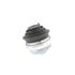Vaico V308191 Engine Mount Soporte, motor
