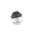 Vaico V308191 Engine Mount Soporte, motor