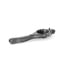 V250858 by VAICO - Control/Trailing Arm, wheel suspension