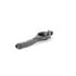 V250858 by VAICO - Control/Trailing Arm, wheel suspension