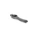 V250858 by VAICO - Control/Trailing Arm, wheel suspension