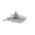 Vaico V308225 Power Brake Booster Vacuum Pump Bomba de vacío, sistema de frenado
