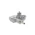 Vaico V308225 Power Brake Booster Vacuum Pump Bomba de vacío, sistema de frenado