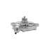 Vaico V308225 Power Brake Booster Vacuum Pump Bomba de vacío, sistema de frenado