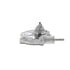 Vaico V308225 Power Brake Booster Vacuum Pump Bomba de vacío, sistema de frenado