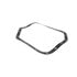 V700676 by VAICO - Seal, automatic transmission oil sump