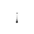 V30-8313 by VAICO - Gas Spring, boot-/cargo area