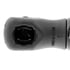 V30-8313 by VAICO - Gas Spring, boot-/cargo area