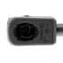 V30-8313 by VAICO - Gas Spring, boot-/cargo area