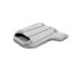 Vaico V70-0681 Transmission Filter Kit Filtro hidráulico, transmision