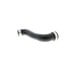 V301792 by VAICO - Charger Intake Hose