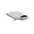 Vaico V70-0681 Transmission Filter Kit Filtro hidráulico, transmision