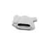 Vaico V70-0681 Transmission Filter Kit Filtro hidráulico, transmision