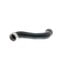 V301792 by VAICO - Charger Intake Hose