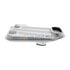 Vaico V70-0681 Transmission Filter Kit Filtro hidráulico, transmision