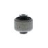 V250877 by VAICO - Control Arm-/Trailing Arm Bush