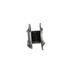 V250879 by VAICO - Mounting, control/trailing arm