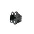 V250879 by VAICO - Mounting, control/trailing arm