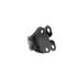 V250879 by VAICO - Mounting, control/trailing arm