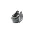 V250879 by VAICO - Mounting, control/trailing arm
