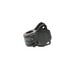 V250879 by VAICO - Mounting, control/trailing arm