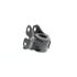 V250879 by VAICO - Mounting, control/trailing arm