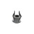 V250879 by VAICO - Mounting, control/trailing arm